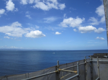 ◇◆今年の夏は・・・・◇◆