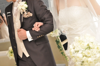 おかげさまで満員御礼！