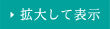 拡大して表示